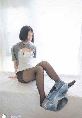 摆渡人电视剧全集完整版_720免费观看最新