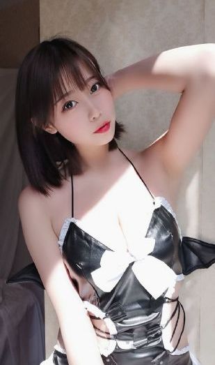 《新水浒传》86集全免费观看_DVD电影全集观看