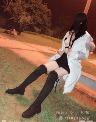 欧美视频在线免费_1080P天堂在线