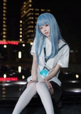 魔力看_720电影在线观看