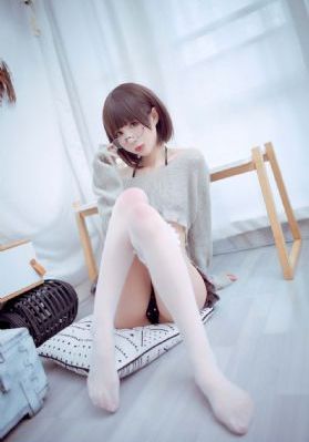 小唐璜情史电影完整版_HD在线观看电视
