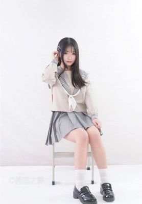 《黑狐》电视剧_神马电影免费观看