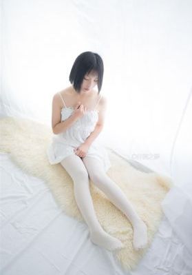 九重紫_暖暖免费观看视频
