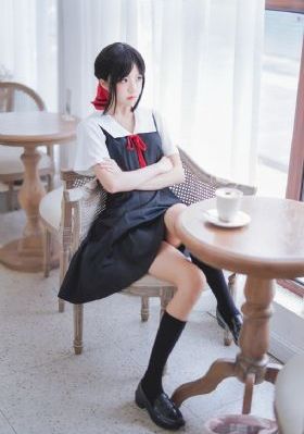 人内有烧包2之天诛地灭_BD免费高清观看