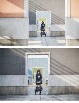 电视剧阿霞_高清免费观看最新