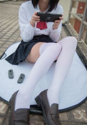 农场主和他的女儿_国产无码网页在线观看