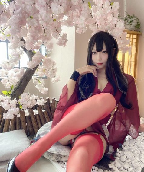 否极泰来短剧完整版免费观看_BD高清免费观看