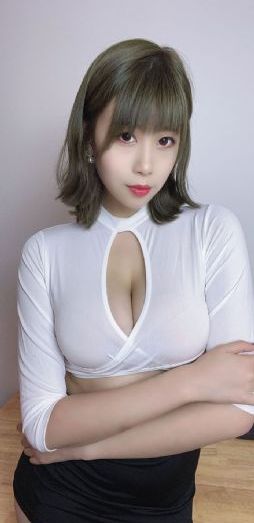 团圆电视剧免费观看国产剧_BD国语手机在线观看