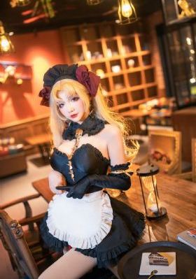 电影斯巴达克斯4免费观看中文版_BD英语高清完整版