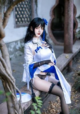 精灵幻想记第一季在线观看完整版_剧情片日韩电影在线