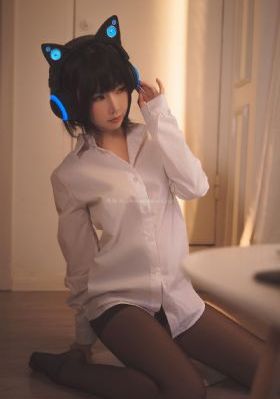 金装的维尔樱花动画免费_手机在线看片