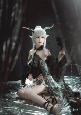 张津瑜吕知樾三部曲在哪里看_BD韩语免费在线观看