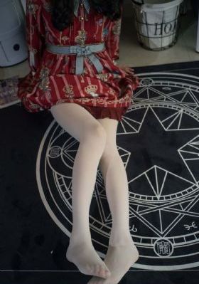 四喜电视剧_720在线播放