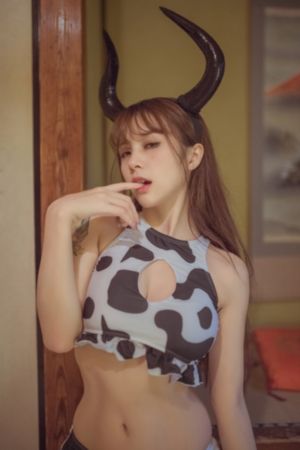 元图沧动漫_BD韩语免费观看视频