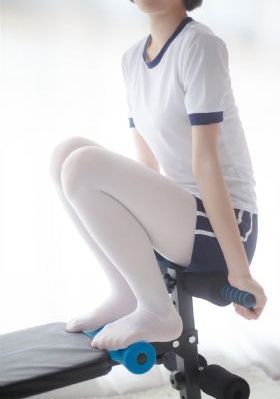 被夫の上司持久侵犯的剧情简介_1080完整在线观看