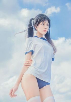 草民宅急网_超清免费观看