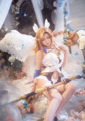 爱情继续泰剧播放电视剧在线观看_1080免费电视剧
