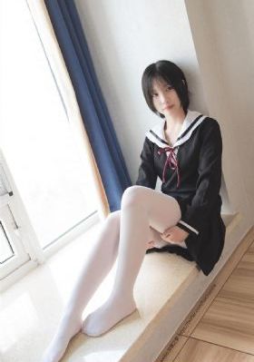 99精品视频在线观看免费播放_1080PHD高清在线观看