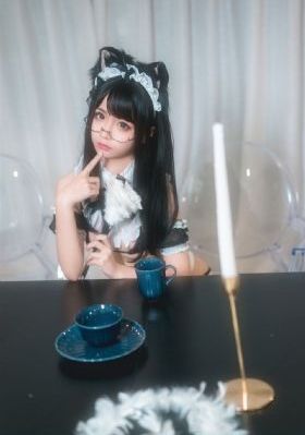 我的小尾巴第三季_BD英语在线观看完整版