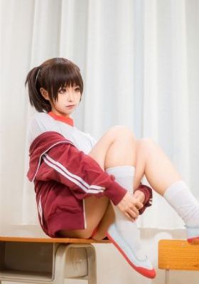 成全视频大全在线观看_蓝光免费观看