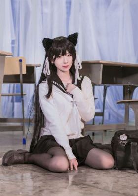 大奥在线观看_4K免费观看韩国