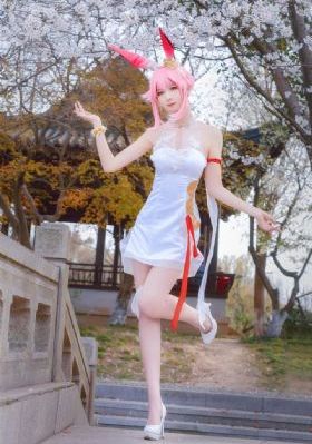 丁香花电影免费高清在线完整版_1080P在线观看视频