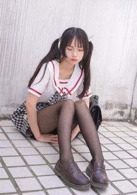 默默的我不默默的我们_国产剧影视在线观看