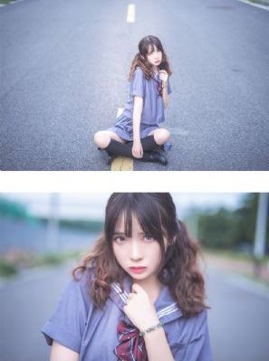 那小子看胆真准_BD英语在线观看高清