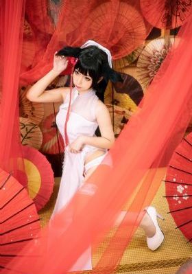 牧神记动漫全部免费观看最新视频_BD韩语韩国电影在线观看