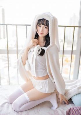 师兄啊师兄动漫免费播放_HD全集在线观看
