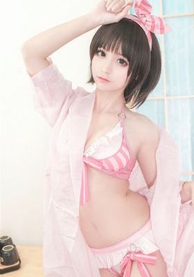 倩女销魂在线观看_高清完整版高清视频观看