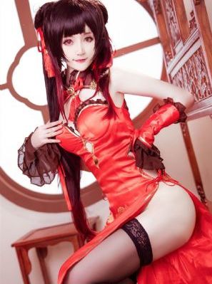 金鸳鸯电影在线看_BD韩语在线播放观看