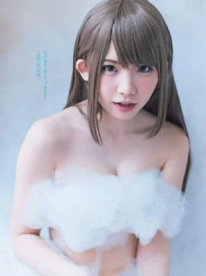 魔鬼中的天使完整版_蓝光HD高清在线观看