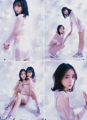 房奴试爱第三季_HD视频大全