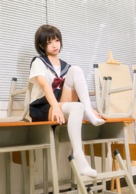 魔物娘的同居日常第2季免费完整_BD国语免费观看最新