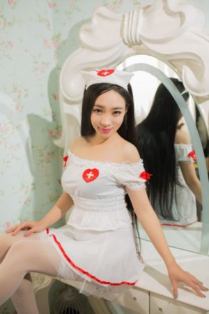 漂亮的李慧珍 电视剧_DVD在线观看高清