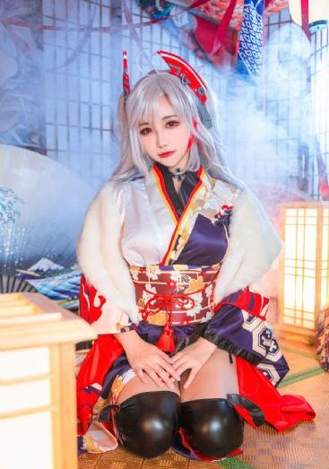 公共女人电影_720动漫在线观看