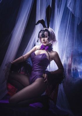 迷人的保姆在线免费观看_BD韩语高清视频播放