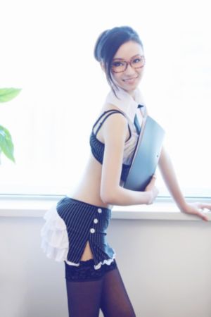 韩国好女孩_免费手机观看