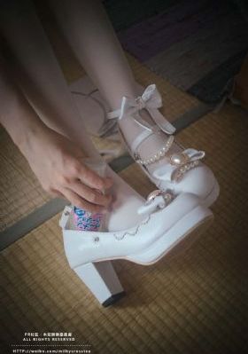 www.91看片_日本成人在线