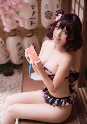 黑白森林电视剧免费高清完整版_1080P影视在线观看