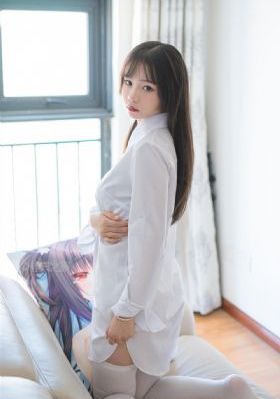 爱的那点性事在线观看_电影在线观看免费
