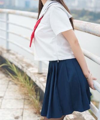 17岁中国高清免费观看完整版动漫_国产剧免费观看韩国