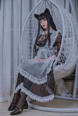 女豹在线_手机免费观看