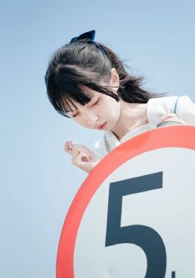 电影《罪迹》免费播放_4K日韩免费观看
