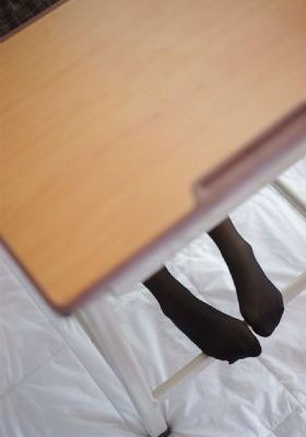 桑叶在线观看_最新国语全集在线