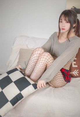 我不是教主动漫_HD免费播放