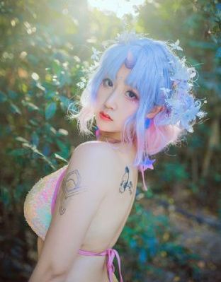 美丽小蜜桃3_蓝光免费在线观看