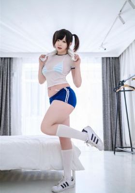97爱爱爱_BD韩语超清免费观看