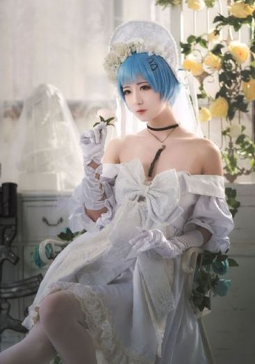 爱的色放未删减版_1080高清电影在线